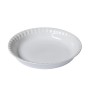 Форма для випікання Pyrex Supreme white кругла 25 см (SU25BA1/7646)