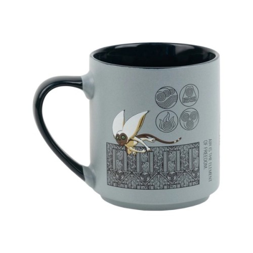 Чашка Kite Avatar 350 мл, AV-2 (AV25-215-2)