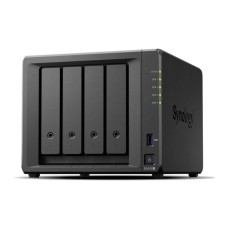 NAS Synology DS425+