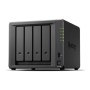 NAS Synology DS425+