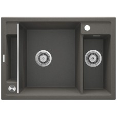 Мийка кухонна Deante Magnetic (ZRM_T503)