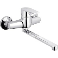 Змішувач Kroner KRMOker-С040 (CV031473)