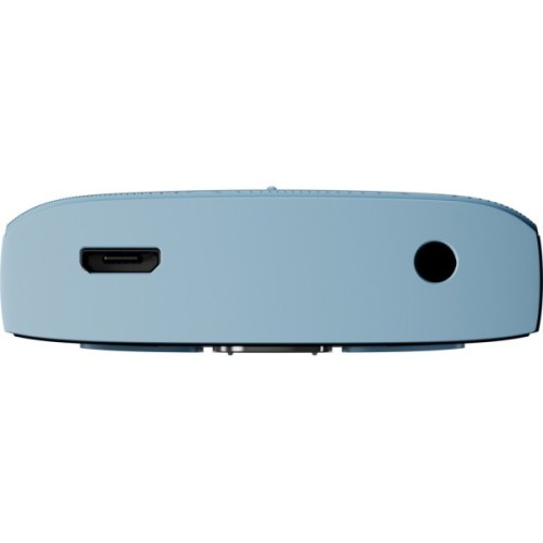 Мобільний телефон Nokia 150 2023 Blue