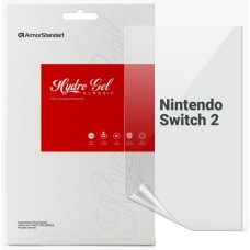 Плівка захисна Armorstandart Nintendo Switch 2 (ARM83494)