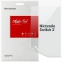 Плівка захисна Armorstandart Nintendo Switch 2 (ARM83494)