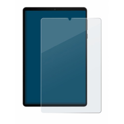 Скло захисне BeCover Matte Anti-Glare Lenovo Tab One / Tab K9 8.7" 2025 (TB305XU/FU) (713709)