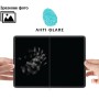 Скло захисне BeCover Matte Anti-Glare Lenovo Tab One / Tab K9 8.7" 2025 (TB305XU/FU) (713709)