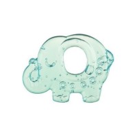 Прорізувач Akuku водяний Слон (A0357)