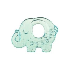 Прорізувач Akuku водяний Слон (A0357)
