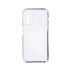 Чохол до мобільного телефона BeCover Samsung Galaxy A26 SM-A266 Transparancy (712894)