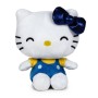 М'яка іграшка Hello Kitty Хелло Кітті Ювілейна 50, 32 см (760023890)
