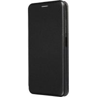 Чохол до мобільного телефона Armorstandart G-Case ZTE Blade A76 4G Black (ARM87530)