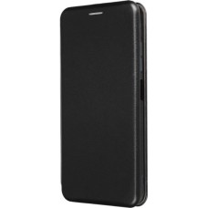 Чохол до мобільного телефона Armorstandart G-Case ZTE Blade A76 4G Black (ARM87530)