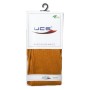 Колготки дитячі UCS Socks однотонні (M0C0301-2464-86G-brown)
