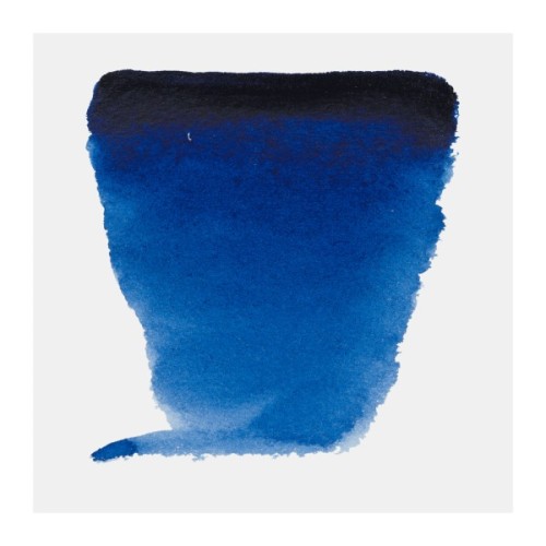 Акварельні фарби Royal Talens Van Gogh (508), Пруська лазур, кювета (8712079419301)