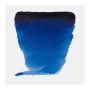 Акварельні фарби Royal Talens Van Gogh (508), Пруська лазур, кювета (8712079419301)