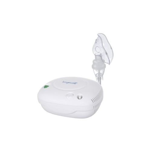 Небулайзер Longevita CNB69008 компресорний (6401709)