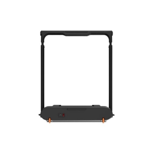 Бігова доріжка Kingsmith Walkingpad Treadmill R3 Hybrid (R3 HYBRID)