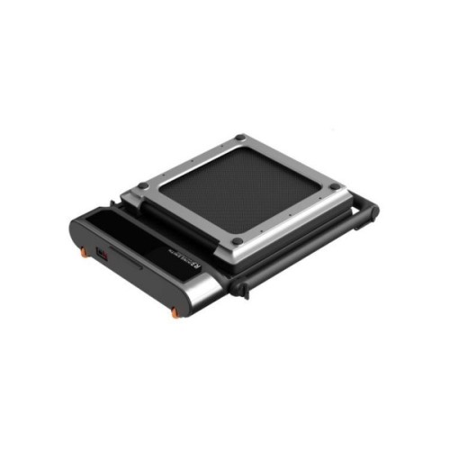 Бігова доріжка Kingsmith Walkingpad Treadmill R3 Hybrid (R3 HYBRID)