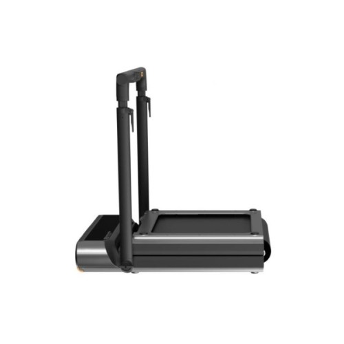 Бігова доріжка Kingsmith Walkingpad Treadmill R3 Hybrid (R3 HYBRID)