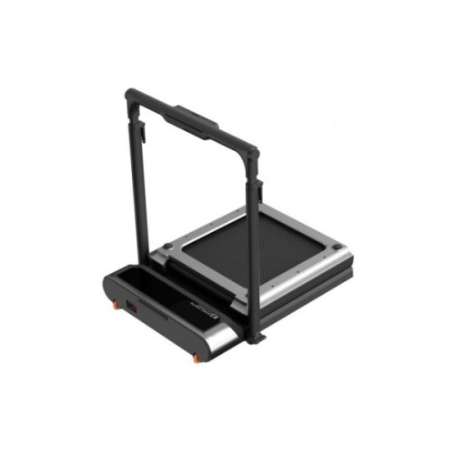 Бігова доріжка Kingsmith Walkingpad Treadmill R3 Hybrid (R3 HYBRID)