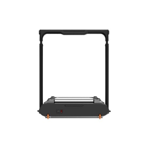 Бігова доріжка Kingsmith Walkingpad Treadmill R3 Hybrid (R3 HYBRID)