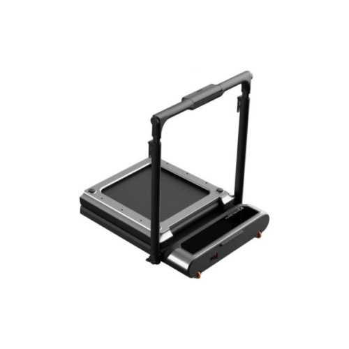 Бігова доріжка Kingsmith Walkingpad Treadmill R3 Hybrid (R3 HYBRID)