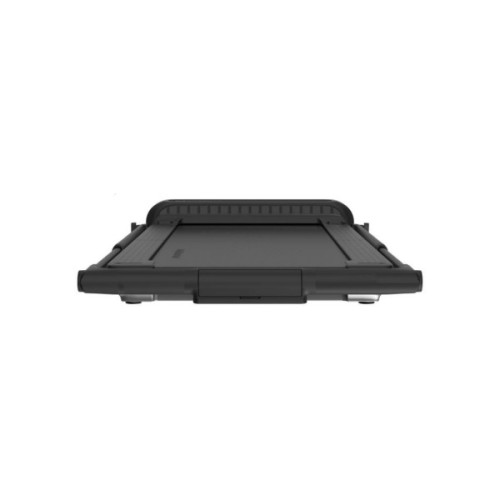 Бігова доріжка Kingsmith Walkingpad Treadmill R3 Hybrid (R3 HYBRID)