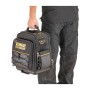 Сумка для інструмента DeWALT TOUGHSYSTEM 2.0, 11 дюймів, 360x280x245 мм. (DWST83524-1)