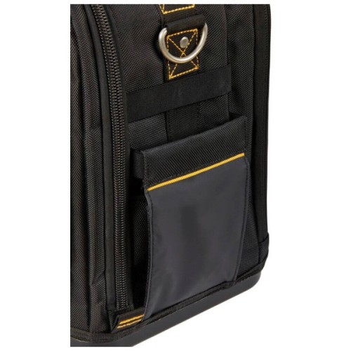 Сумка для інструмента DeWALT TOUGHSYSTEM 2.0, 11 дюймів, 360x280x245 мм. (DWST83524-1)