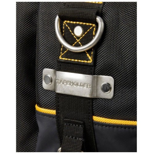 Сумка для інструмента DeWALT TOUGHSYSTEM 2.0, 11 дюймів, 360x280x245 мм. (DWST83524-1)