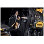 Сумка для інструмента DeWALT TOUGHSYSTEM 2.0, 11 дюймів, 360x280x245 мм. (DWST83524-1)