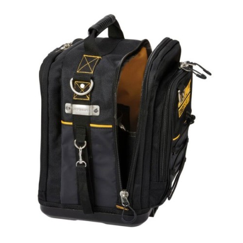 Сумка для інструмента DeWALT TOUGHSYSTEM 2.0, 11 дюймів, 360x280x245 мм. (DWST83524-1)