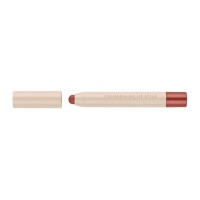 Помада для губ Malu Wilz Color & Shine Lip Stylo 30 - Latte Brown (4060425027606)