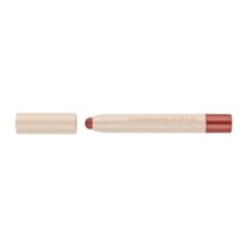 Помада для губ Malu Wilz Color & Shine Lip Stylo 30 - Latte Brown (4060425027606)