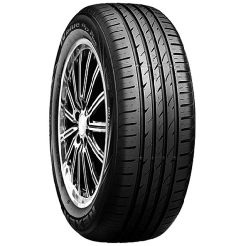 Шина Nexen 185/55R15 82H N-BLUE HD PLUS (15174)