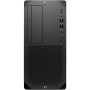 Комп'ютер HP Z2 G9 TWR / i7-14700, 16, 512, ODD, кл+м, Win11P (86D55EA)