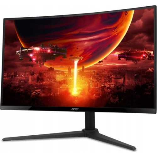 Монітор Acer XZ270W0bmiiphx (UM.HX0EE.039)