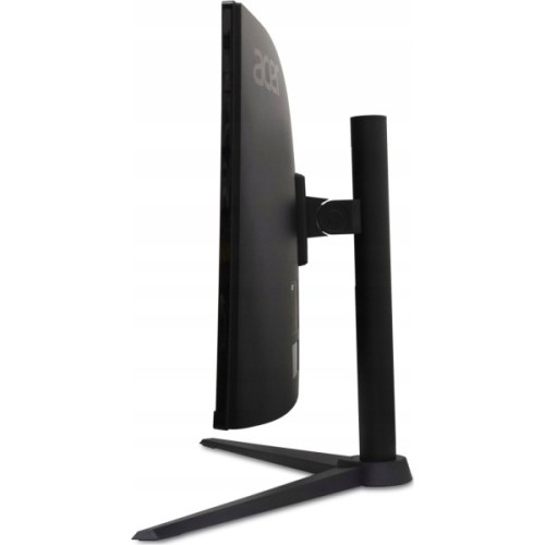 Монітор Acer XZ270W0bmiiphx (UM.HX0EE.039)