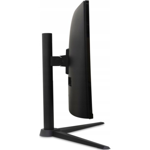 Монітор Acer XZ270W0bmiiphx (UM.HX0EE.039)