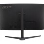 Монітор Acer XZ270W0bmiiphx (UM.HX0EE.039)