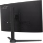 Монітор Acer XZ270W0bmiiphx (UM.HX0EE.039)