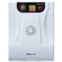 Сушка для овочів та фруктів WetAir WFD-K600W