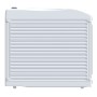Сушка для овочів та фруктів WetAir WFD-K600W