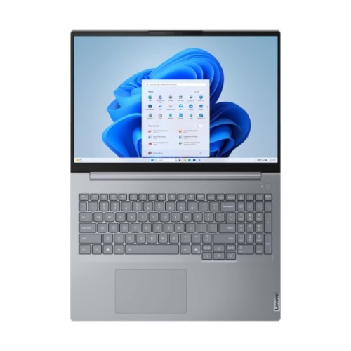 Ноутбук Lenovo ThinkBook 16 G9 (21UT0037RA)