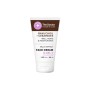 Крем для обличчя The Doctor Health & Care Bakuchiol + Ceramides Face Cream 3в1 40 мл (5901845509343)