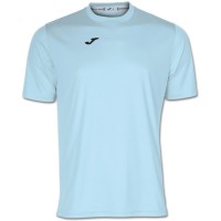 Футболка Joma Combi 100052.350 блакитний L (9995042344087)