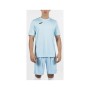 Футболка Joma Combi 100052.350 блакитний L (9995042344087)