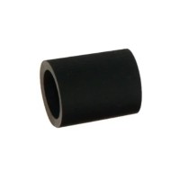 Накладка ролика HP LJ Pro M402/426 аналог RM2-5397-000 Foshan (RM2-5397FSH)