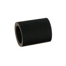 Накладка ролика HP LJ Pro M402/426 аналог RM2-5397-000 Foshan (RM2-5397FSH)